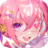 ����������԰v1.0.9 ��׿��