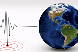 华为地震预警声音太小怎么办？华为地震预警几级地震会提醒？