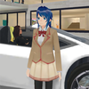 ӣ��У԰ģ���ʻv1.0.0 ��׿��