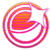 �Ӳ鳬ԽGacha Ultrav1.1.0 ���İ�