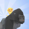 �����������Animal Evolution Racev0.3.1 ���°�