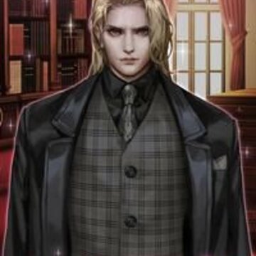 �ֹ�����Haunted Heartbeats