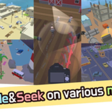 Ѱ��ioSeek.io