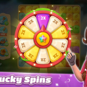 ��ׯ����Village Saga