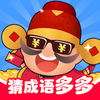 �³�����appv1.0.1 ׬Ǯ��