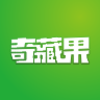 ��ع�appv1.0.0 ���°�