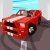 3Dȫ��Ư��v1.0.0 ���°�