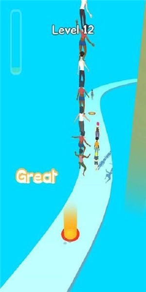 ���ֵ��޺�v1.6 ��׿��