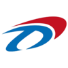�д﹫��appv1.1.5 ���°�