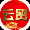 ��ó����app����v1.0.0 �ٷ���