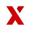 ΢���鱨����appv1.0.1 ���°�