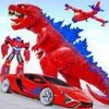 �������λ�����v1.0 ��׿��