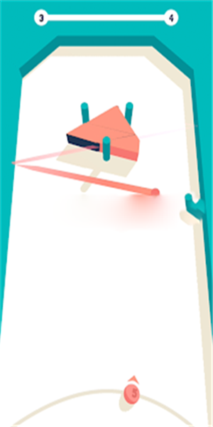 ������״(Cut the Shapes)v0.1 ��׿��