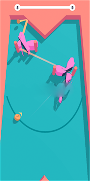 ������״(Cut the Shapes)v0.1 ��׿��