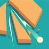 ������״(Cut the Shapes)v0.1 ��׿��