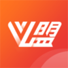 �˱�V�˹㶫appv2.3.23 ���°�