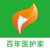 ����ҽ����appv1.1.0 ���°�
