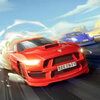 ������ײ���ֲ�(Max Racing)v0.1 ��׿��