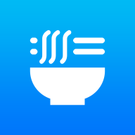 智慧易食堂appv1.6.4 最新版