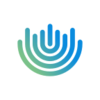 ����Homev4.8.3 ��׿��