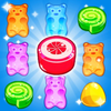 С������Ӣ��(Gummy Bear)v1.0 ��׿��