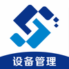 EMCat�豸����appv3.1.6 ���°�