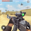 �������ս��(Army Gun Shooting Game)v1.0.01 ��׿��