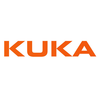 KUKA Center appv1.1.1 ���°�