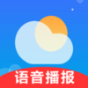 �������appv1.5.7 �ֻ���