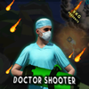 ҽ��ɱ��(Doctor Shooter)v0.6 ��׿��