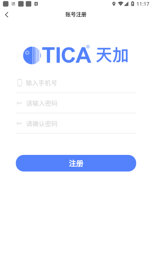 ��ӷ���appv1.2.7 ���°�