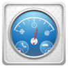 �ͻ���֪�������ϵͳappv2.3.5 ���°�
