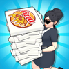 ���õ�����(Idle Pizza)v1.0.1 ��׿��