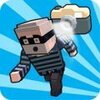 С͵��èè(Seek.io)v1.1.1 ��׿��