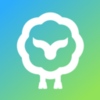 ������appv1.3.2 ��׿��