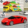 ͣ�����俨��(Parking Car Transport Truck)v1.11 ��׿��