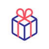 ����ͷ��appv2.0.4 ���°�