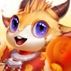 ���۶�����v2.6 ���°�