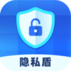 ��˽��appv2.0.2 ���°�