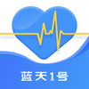 ���ϼ໤v1.1.9 �ٷ���