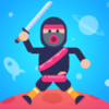 ��ʿ��ͻWarriors Clashv1.0.1 ���İ�