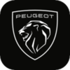 �������appv5.3.1 ���°�