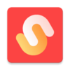 �ֹ��̼Ұ�appv2.16.0 ���°�
