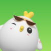 ������ϲappv2.0.4 ��׿��