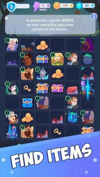������ʦv1.1.1 ��׿��