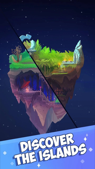 ������ʦv1.1.1 ��׿��