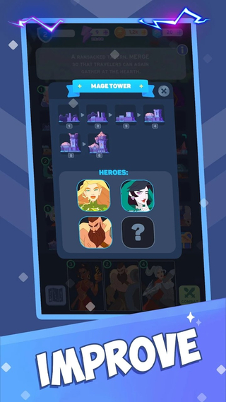 ������ʦv1.1.1 ��׿��