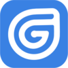 Ԫ�չ�appv1.4.0 ���°�