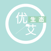 �Ű���̬appv1.1.2 ���°�