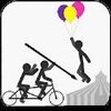 �����Ӣ�����Stickman Heroes Annihilationv1.01 ���°�